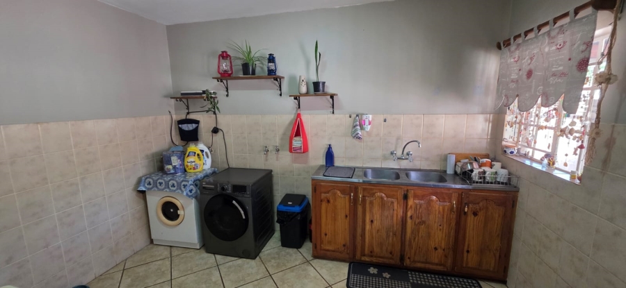 4 Bedroom Property for Sale in Miederpark North West